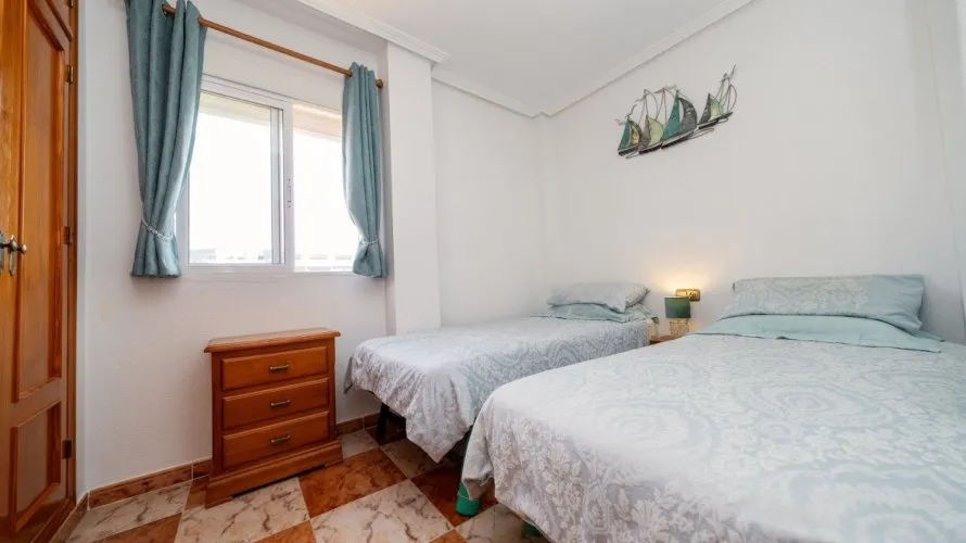 96m² villa for sale, La Zenia, Spain No. 3411 № 3