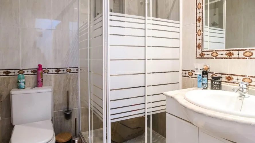 3 bedrooms villa for sale, Guardamar del Segura, Spain No. 3390 № 9