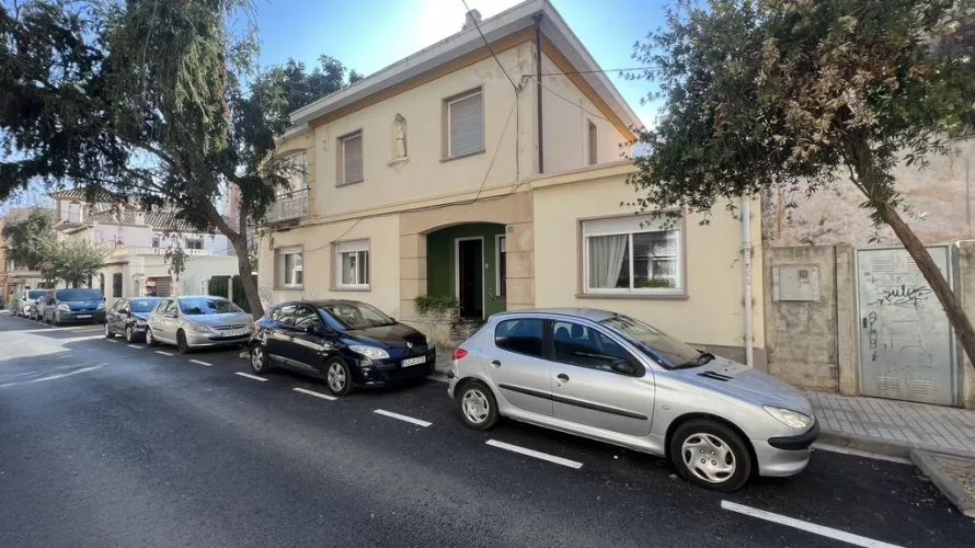 352m² villa for sale, Denia, Spain No. 3250 № 24