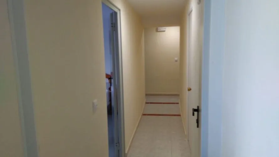1200m² commercial property for sale, Altea, Spain No. 3249 № 5