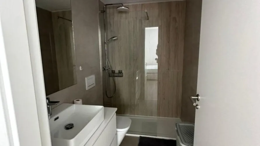 2 bedrooms apartment for sale, San Juan, Spain No. 3397 № 1