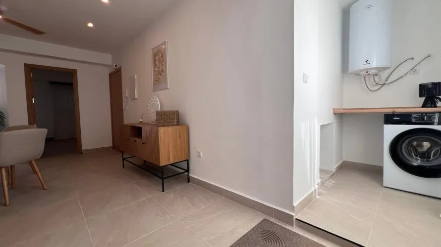 97m² apartment for sale, San Pedro del Pinatar, Spain No. 3381 № 16