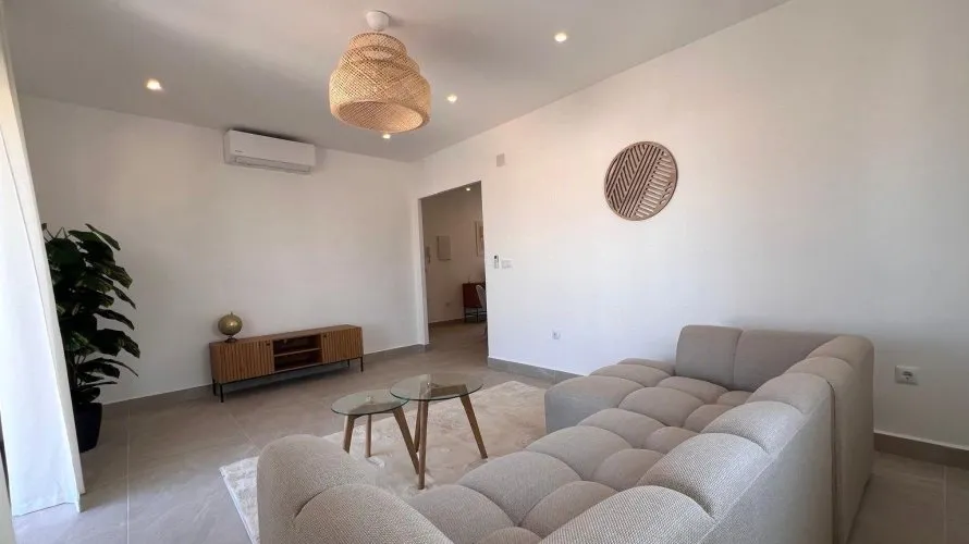 97m² apartment for sale, San Pedro del Pinatar, Spain No. 3381 № 9