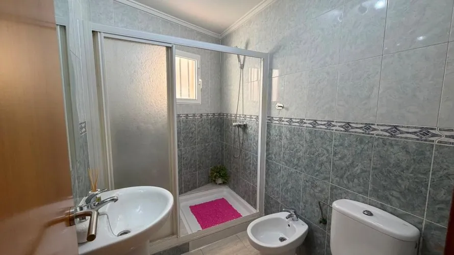 40m² apartment for sale, Torrevieja, Spain No. 3331 № 4
