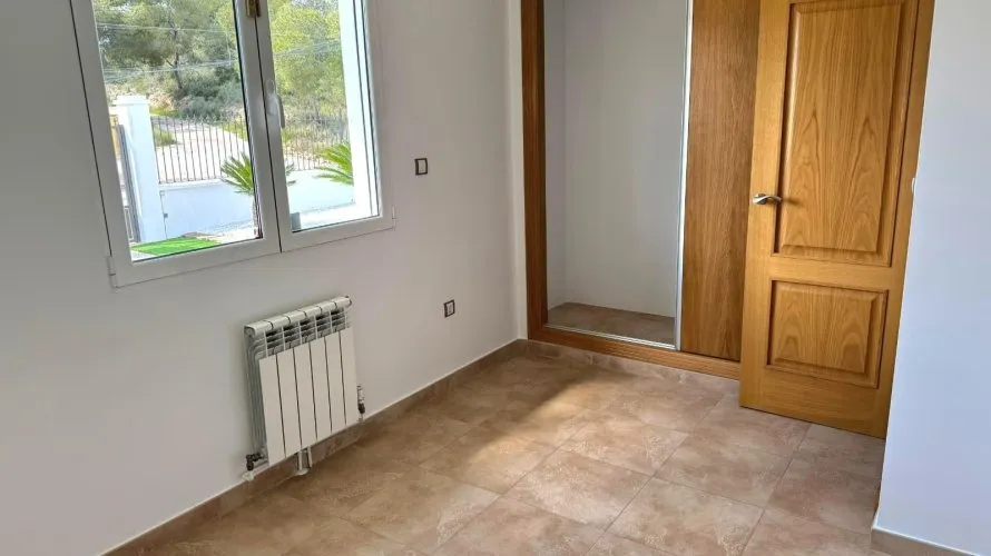 4 bedrooms house for sale, Totana, Spain No. 3236 № 5