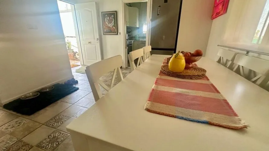 Villa for sale, Algorfa, Spain No. 3221 № 27