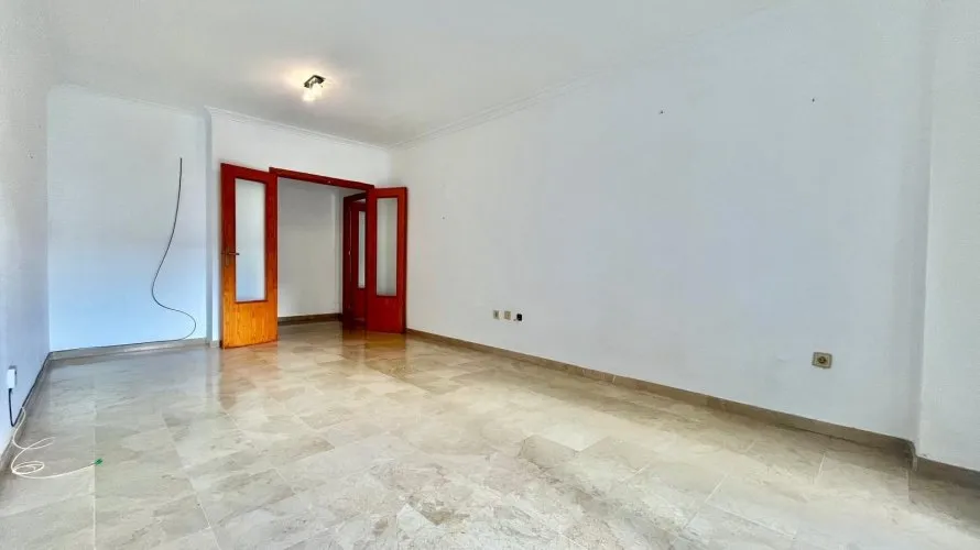3 bedrooms apartment for sale, Torrevieja, Spain No. 3318 № 22