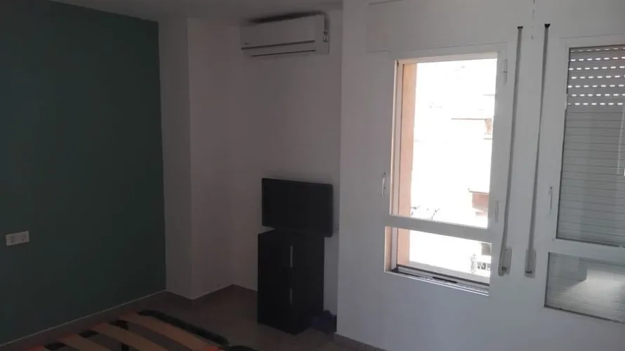Apartment for sale, Algorfa, Spain No. 3216