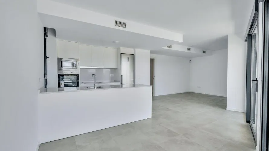 113m² apartment for sale, Dehesa De Campoamor, Spain No. 3385 № 26