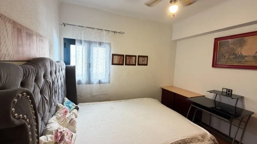 3 bedrooms apartment for sale, Alicante, Spain No. 3395 № 11
