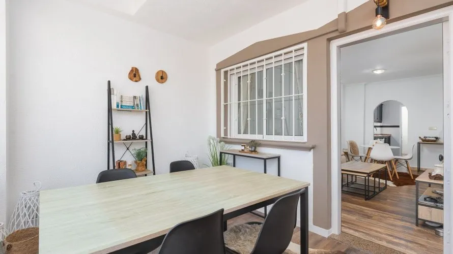 77m² apartment for sale, Orihuela, Spain No. 3359 № 19
