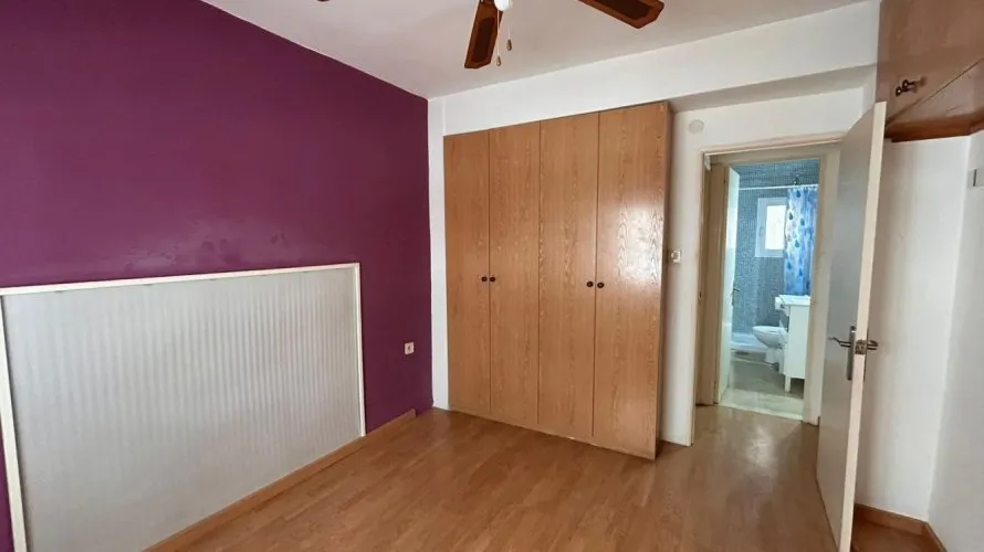 58m² apartment for sale, Alicante, Spain No. 3392 № 4