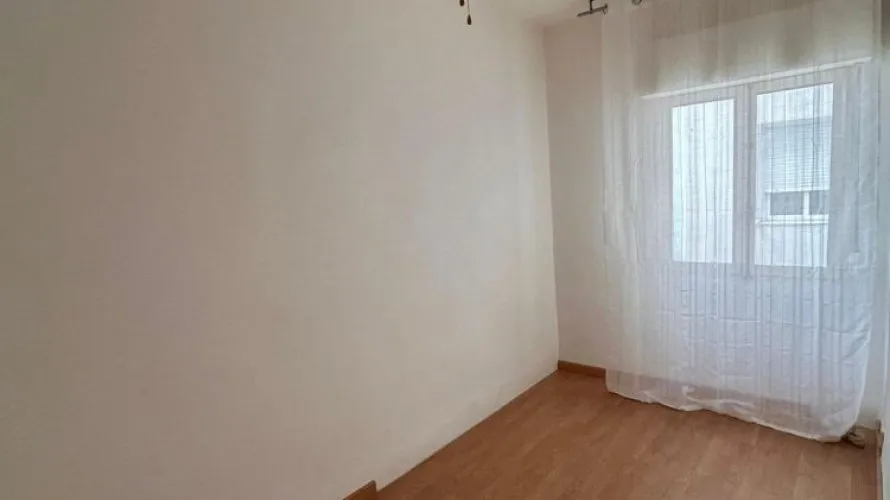 58m² apartment for sale, Alicante, Spain No. 3392 № 7