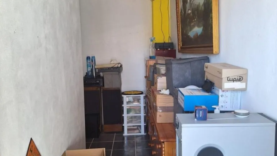 1 bedroom penthouse for sale, Torrevieja, Spain No. 3394 № 5