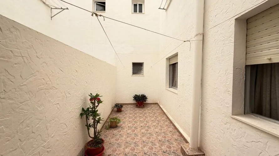 3 bedrooms apartment for sale, Torrevieja, Spain No. 3345 № 18
