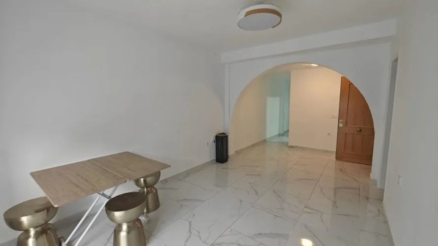 85m² apartment for sale, Torrevieja, Spain No. 3423 № 23
