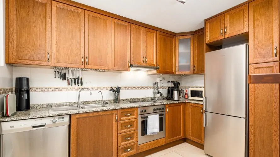 59m² apartment for sale, Torreblanca, Spain No. 3433 № 15