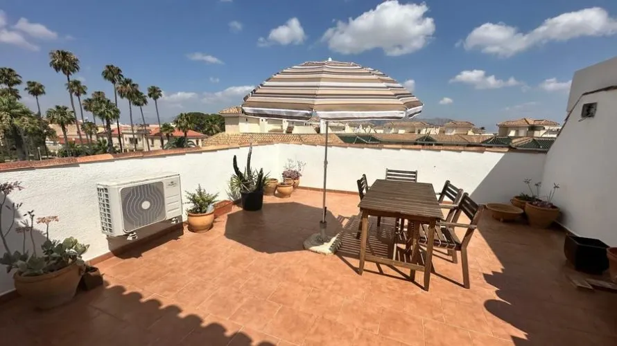 Apartment for sale, Jacarilla, Spain No. 3218 № 10