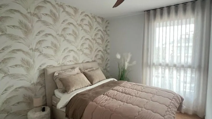 3 bedrooms penthouse for sale, Villajoyosa, Spain No. 3403 № 15