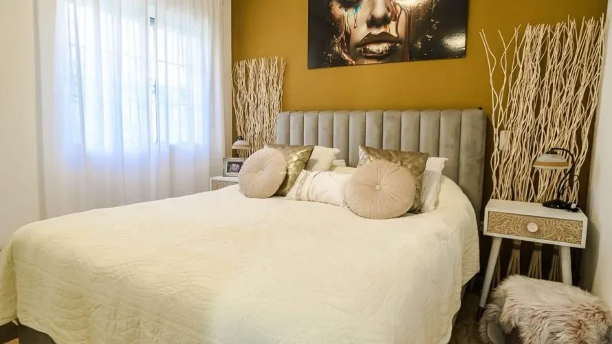 3 bedrooms villa for sale, Guardamar del Segura, Spain No. 3390 № 8