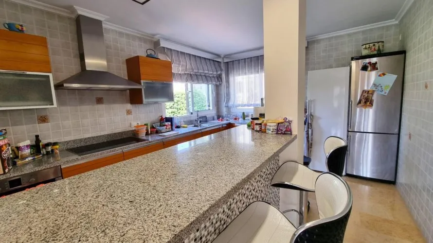 670m² apartment for sale, Torrevieja, Spain No. 3235 № 9