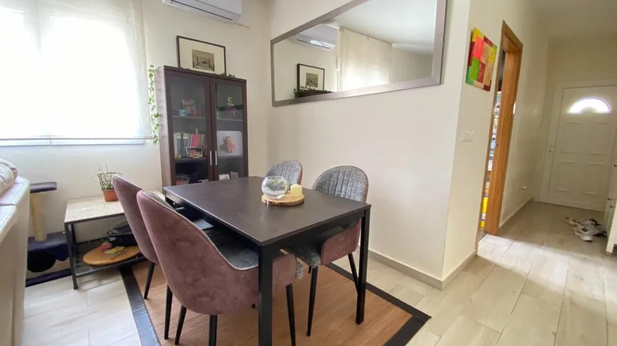 3 bedrooms apartment for sale, Torrevieja, Spain No. 3197 № 16