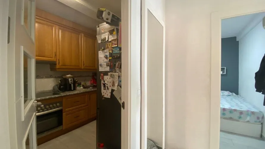 3 bedrooms apartment for sale, Torrevieja, Spain No. 3280 № 13