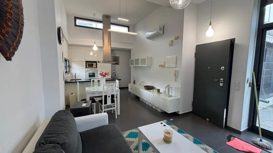 2 bedrooms house for sale, Alicante, Spain No. 3189 № 8