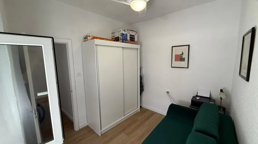 90m² apartment for sale, Alicante, Spain No. 3289 № 22