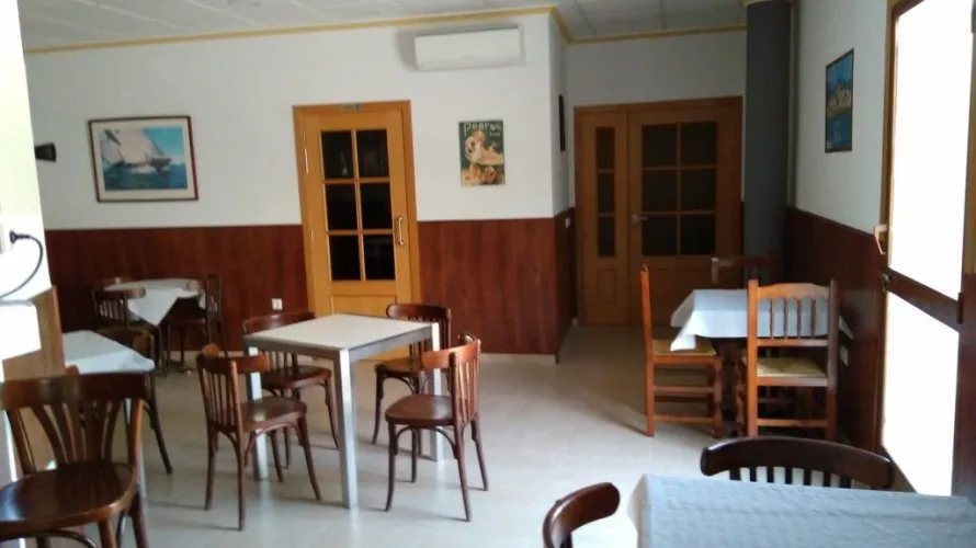 1200m² commercial property for sale, Altea, Spain No. 3249 № 16