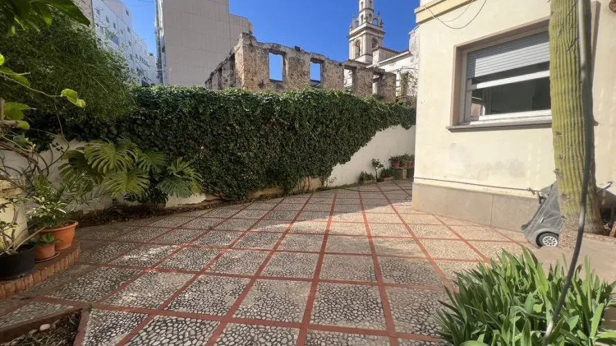 352m² villa for sale, Denia, Spain No. 3250 № 19