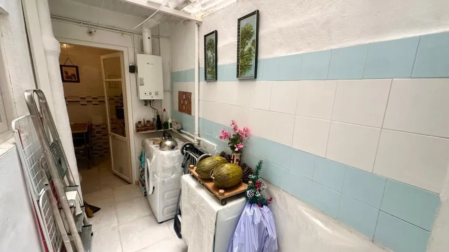 76m² apartment for sale, Alicante, Spain No. 3267 № 3