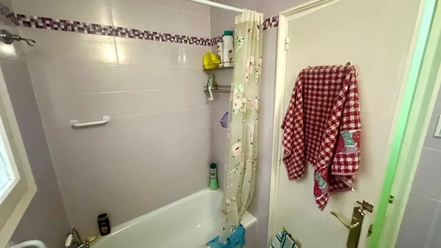 76m² apartment for sale, Alicante, Spain No. 3267 № 7