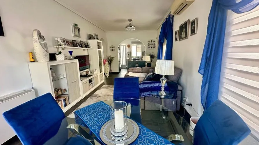 80m² villa for sale, Algorfa, Spain No. 3215 № 12