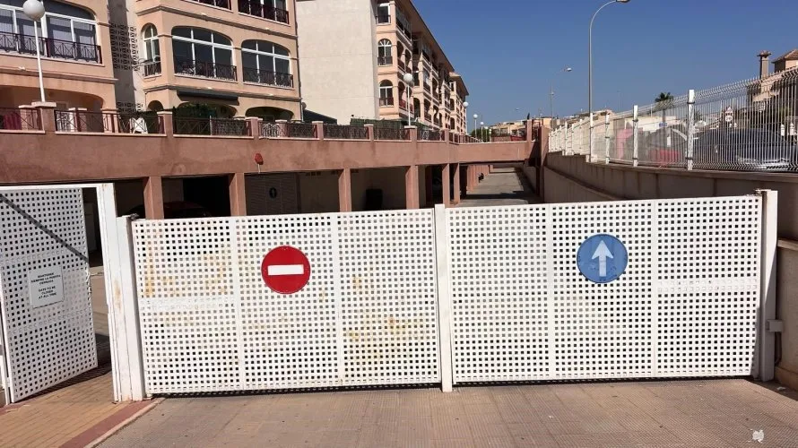 79m² apartment for sale, Alicante, Spain No. 3362 № 3
