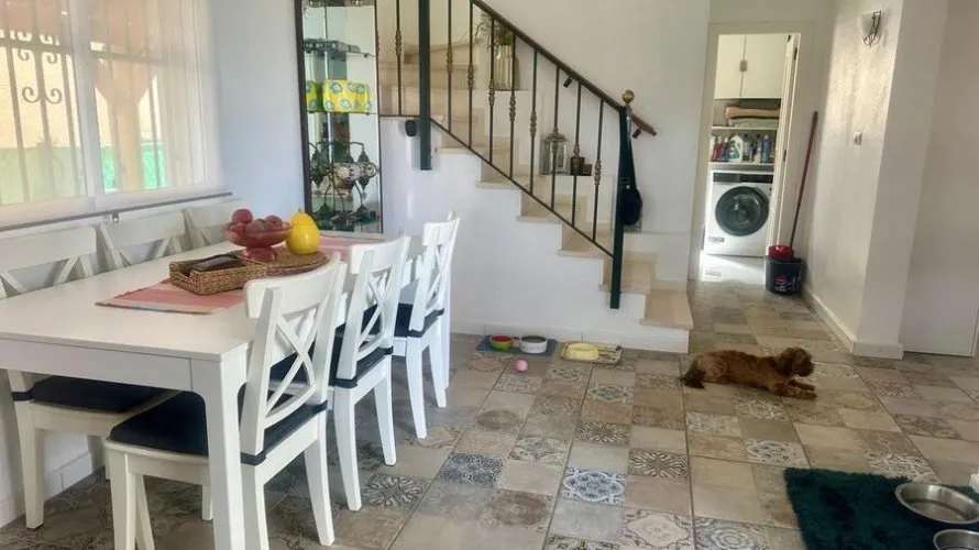Villa for sale, Algorfa, Spain No. 3221 № 20