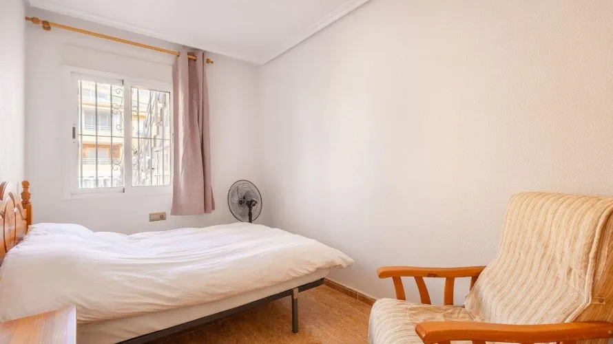 57m² apartment for sale, La Mata, Spain No. 3307 № 15