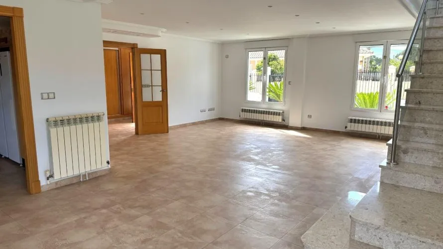 4 bedrooms house for sale, Totana, Spain No. 3236 № 13