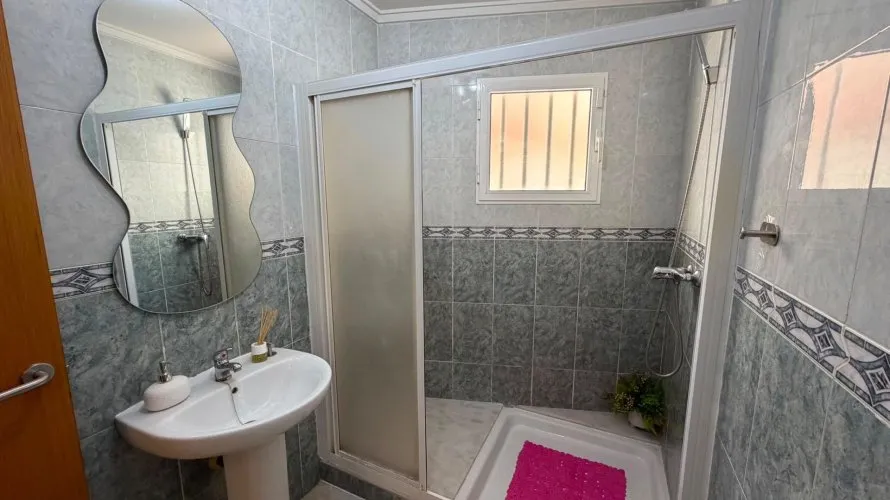40m² apartment for sale, Torrevieja, Spain No. 3331 № 6