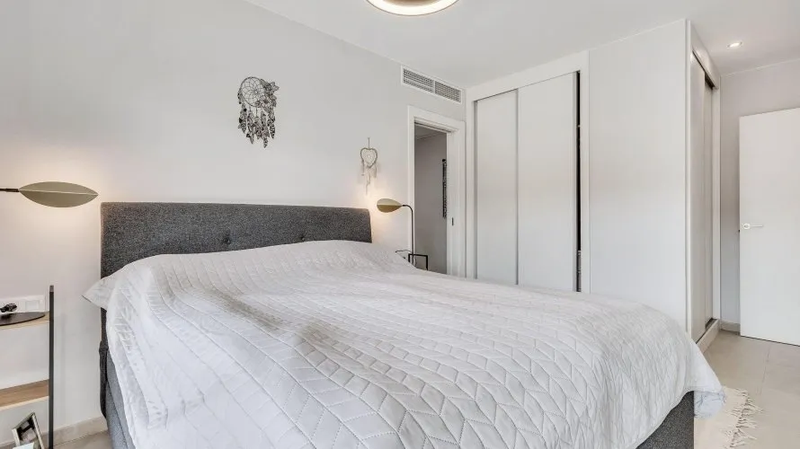98m² apartment for sale, La Zenia, Spain No. 3386 № 11