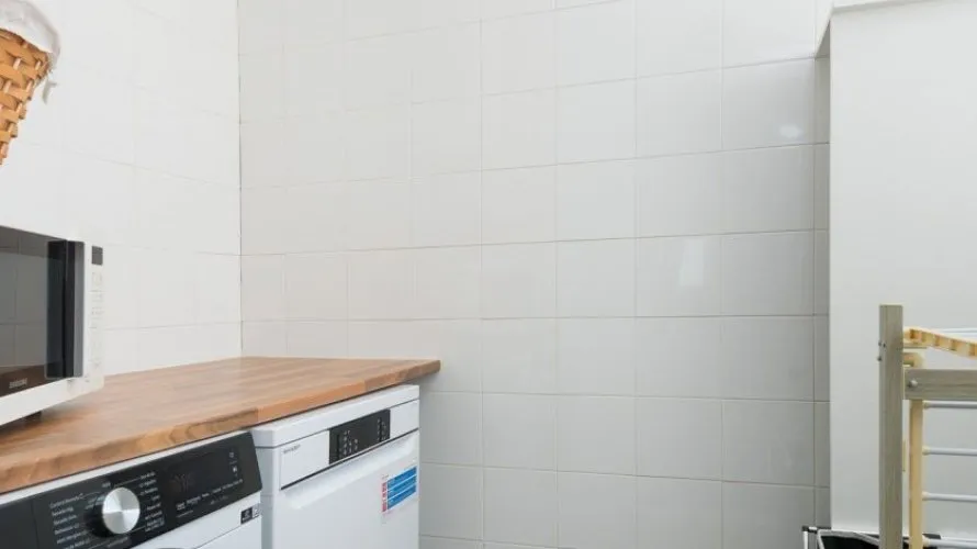 77m² apartment for sale, Orihuela, Spain No. 3359 № 11