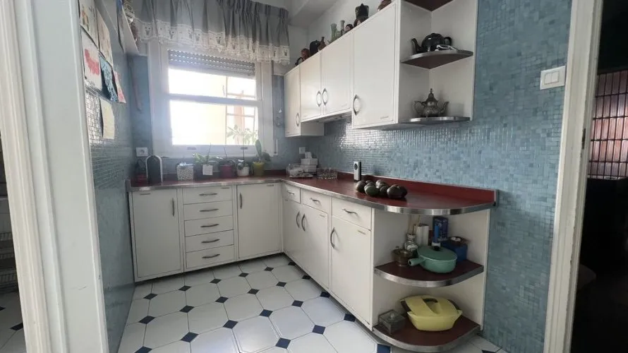 352m² villa for sale, Denia, Spain No. 3250 № 17