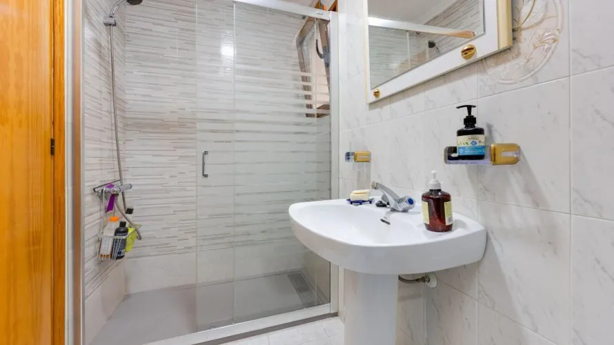 65m² apartment for sale, Torrevieja, Spain No. 3427 № 7