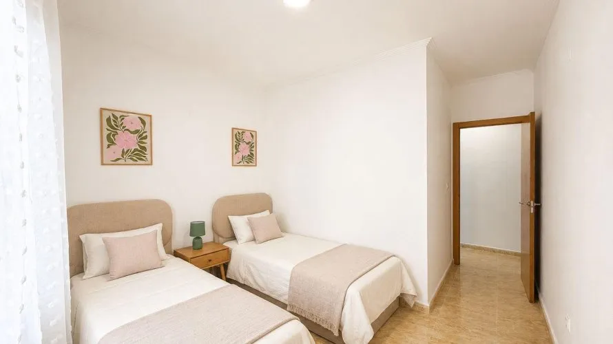 2 bedrooms land plot for sale, Torrevieja, Spain No. 3278 № 5