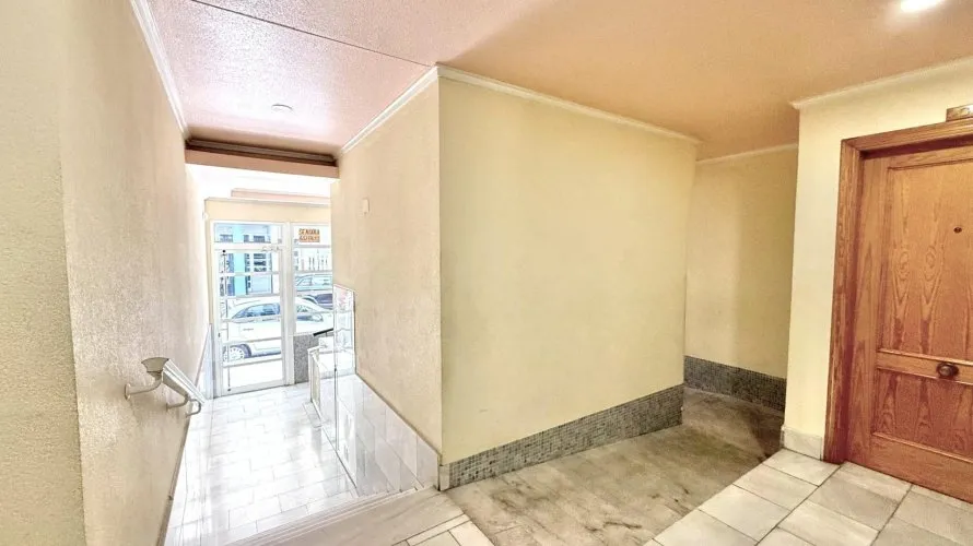 1 bedroom apartment for sale, Torrevieja, Spain No. 3264 № 5