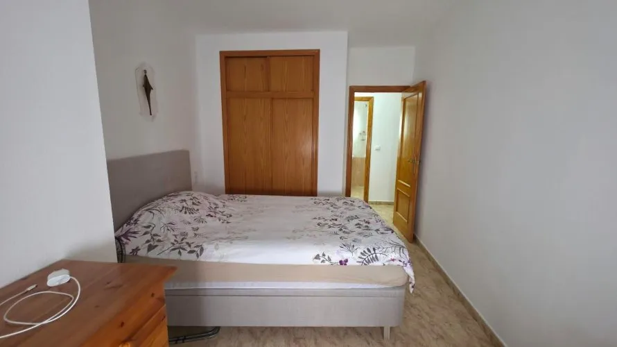 3 bedrooms apartment for sale, Torrevieja, Spain No. 3237 № 5