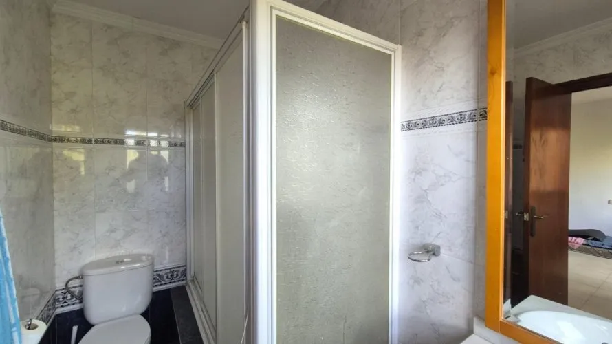 4 bedrooms house for sale, San Juan, Spain No. 3404 № 2