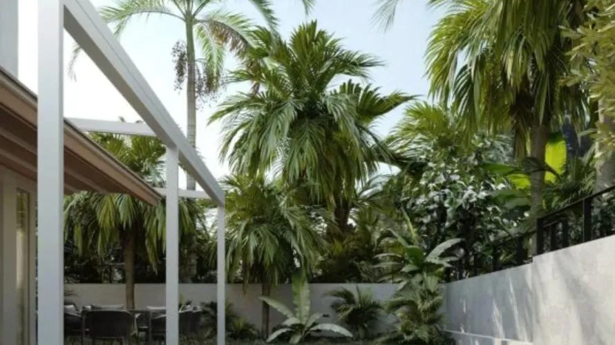 4 bedrooms villa for sale, Denia, Spain No. 3188 № 13