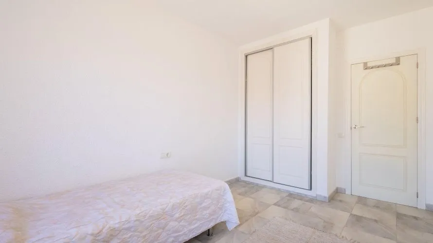 89m² apartment for sale, La Mata, Spain No. 3309 № 8