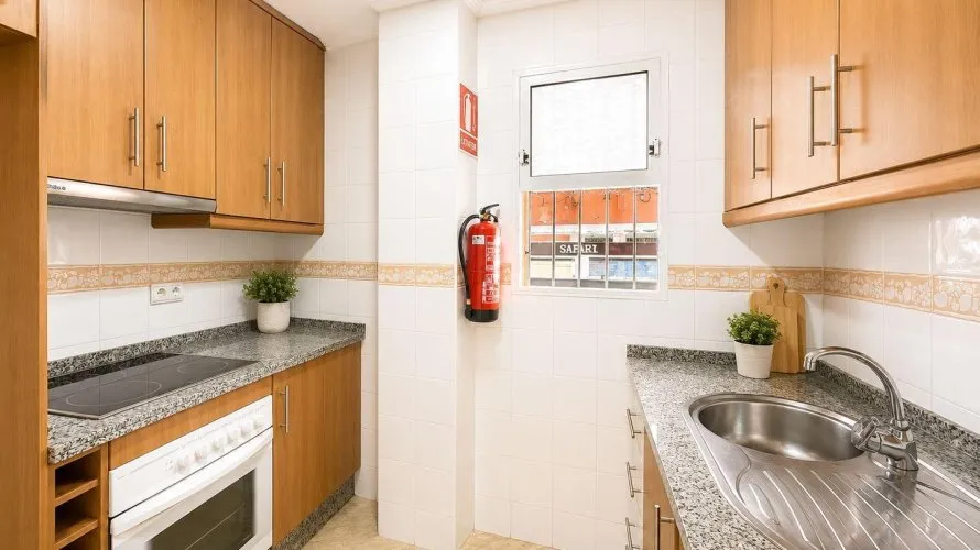 2 bedrooms land plot for sale, Torrevieja, Spain No. 3278 № 11